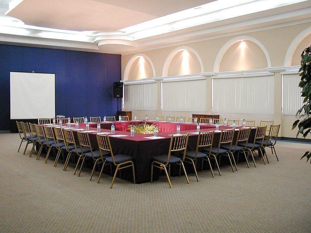Hotel Mision Xalapa Ngoại thất bức ảnh