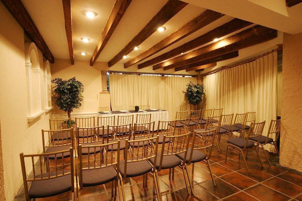Hotel Mision Xalapa Ngoại thất bức ảnh